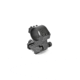 Bushnell AR Optics 3x Magnifier, FMC, Black, AR731304