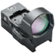 Bushnell AR Optics First Strike 2.0 Reflex Red Dot Sight, 3 MOA, Aimpoint Base, Matte Black, AR71XRS