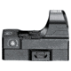 Bushnell AR Optics First Strike 2.0 Reflex Red Dot Sight, 3 MOA, Aimpoint Base, Matte Black, AR71XRS