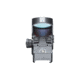 Bushnell AR Optics First Strike 2.0 Reflex Red Dot Sight, 3 MOA, Aimpoint Base, Matte Black, AR71XRS