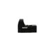 Bushnell AR Optics First Strike 2.0 Reflex Red Dot Sight, 3 MOA, Aimpoint Base, Matte Black, AR71XRS