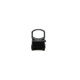 Bushnell AR Optics First Strike 2.0 Reflex Red Dot Sight, 3 MOA, Aimpoint Base, Matte Black, AR71XRS