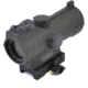 Bushnell AR Optics Incinerate Red Dot Sight, Black, AR750132