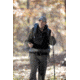 Bushnell BackTrack 2nd Gen Personal GPS Locator, Orange+Black, Single Language 360403