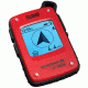 Bushnell Backtrack D-Tour GPS Personal Locator