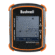 Bushnell BackTrack Mini GPS Trip Navigation, 128x128, Black, GPSBTM
