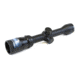 Bushnell Banner 1.5-4.5x32 Waterproof Rifle Scope, Matte Black, Multi-X Reticle 611546