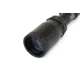 Bushnell Banner 1.75-4x32 Rifle Scope Matte Circle-X 611436 Cantilever Slug Gun ER