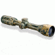 Bushnell Banner 3-9x40 Mossy Oak Circle-X Rifle Scope 713944MO