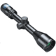 Bushnell Banner 3-9x40 Rifle Scope, 6in, Matte Black, Multi-X, 613947