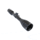 Bushnell Banner 4-12x40 Matte Black Multi-X Reticle Rifle Scope, 614124