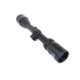 Bushnell Banner 4-12x40 Matte Black Multi-X Reticle Rifle Scope, 614124