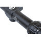 Bushnell Banner 4-12x40 Matte Black Multi-X Reticle Rifle Scope, 614124