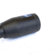 Bushnell Banner 4x32 Rifle Scope Matte Black Circle-X 610432