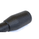 Bushnell Banner 4x32 Rifle Scope Matte Black Circle-X 610432