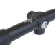 Bushnell Banner 4x32 Rifle Scope Matte Black Circle-X 610432