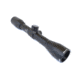 Bushnell Banner 4x32 Rifle Scope Matte Black Circle-X 610432