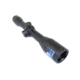 Bushnell Banner 4x32 Rifle Scope Matte Black Circle-X 610432