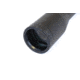 Bushnell Banner 4x32 Rifle Scope Matte Black Circle-X 610432