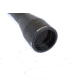 Bushnell Banner 4x32 Rifle Scope Matte Black Circle-X 610432