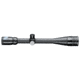 Bushnell Banner 6-24x40 Waterproof Rifle Scope, Matte Black, Mil Dot Reticle 616244