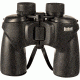 Bushnell 12x Scout Black Binoculars