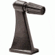 Bushnell Binocular Tripod Adaptor 161001CM