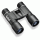 Bushnell Powerview 10x32 Folding Binoculars 131032