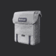 Bushnell A5 8x42mm Full Size Roof Prism Binoculars