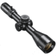 Bushnell Elite Tactical XRS3 6-36x56mm Rifle Scope, First Focal Plane