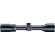 Bushnell R3 3-9x40mm 1 inch Tube Rifle Scope, Second Focal Plane