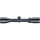 Bushnell R3 3-9x40mm 1 inch Tube Rifle Scope, Second Focal Plane