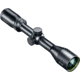 Bushnell R3 3-9x40mm 1 inch Tube Rifle Scope, Second Focal Plane