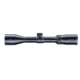 Bushnell R3 3-9x40mm Rifle Scope Extended Eye-Relief with DOA Quick Ballistic, 1in Tube, Second Focal Plane