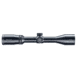 Bushnell R3 3-9x40mm Rifle Scope Extended Eye-Relief with DOA Quick Ballistic, 1in Tube, Second Focal Plane