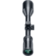 Bushnell R3 3-9x50mm 1 inch Tube Rifle Scope, Second Focal Plane