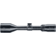 Bushnell R3 3-9x50mm 1 inch Tube Rifle Scope, Second Focal Plane
