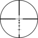 Bushnell R3 3-9x50mm 1 inch Tube Rifle Scope, Second Focal Plane