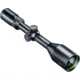 Bushnell R3 3-9x50mm 1 inch Tube Rifle Scope, Second Focal Plane