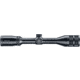 Bushnell R3 4-12x40mm 1 inch Tube Rifle Scope, Second Focal Plane