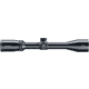 Bushnell R3 4-12x40mm 1 inch Tube Rifle Scope, Second Focal Plane