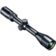 Bushnell R3 4-12x40mm Rifle Scope 1in, Second Focal Plane, DZ22 Reticle, Black, R3-41240S4
