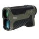 Bushnell R5 2000 6x25mm Rangefinder