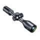 Bushnell R5 3-9x50mm Rifle Scope with Illuminated DOA-LRH800, 1in Tube, Second Focal Plane
