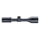 Bushnell R5 6-18x50mm Rifle Scope with Illuminated DOA-LRH800, 1in Tube, Second Focal Plane
