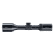 Bushnell R5 6-18x50mm Rifle Scope with Illuminated DOA-LRH800, 1in Tube, Second Focal Plane