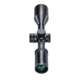 Bushnell R5 6-18x50mm Rifle Scope with Illuminated DOA-LRH800, 1in Tube, Second Focal Plane