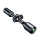 Bushnell R5 6-18x50mm Rifle Scope with Illuminated DOA-LRH800, 1in Tube, Second Focal Plane