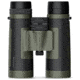 Bushnell R5 8x42mm BaK-4 Roof Prism Binocular