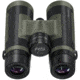 Bushnell R5 8x42mm BaK-4 Roof Prism Binocular